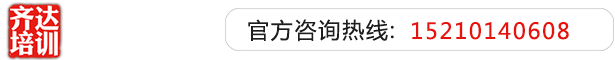 大吊插嫩逼视频观看齐达艺考文化课-艺术生文化课,艺术类文化课,艺考生文化课logo